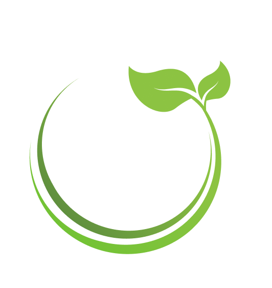 Round Vector