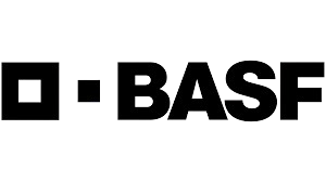 download-removebg-preview.png