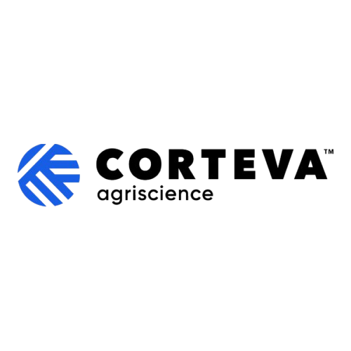 corteva-logo-png_seeklogo-337196-removebg-preview.png