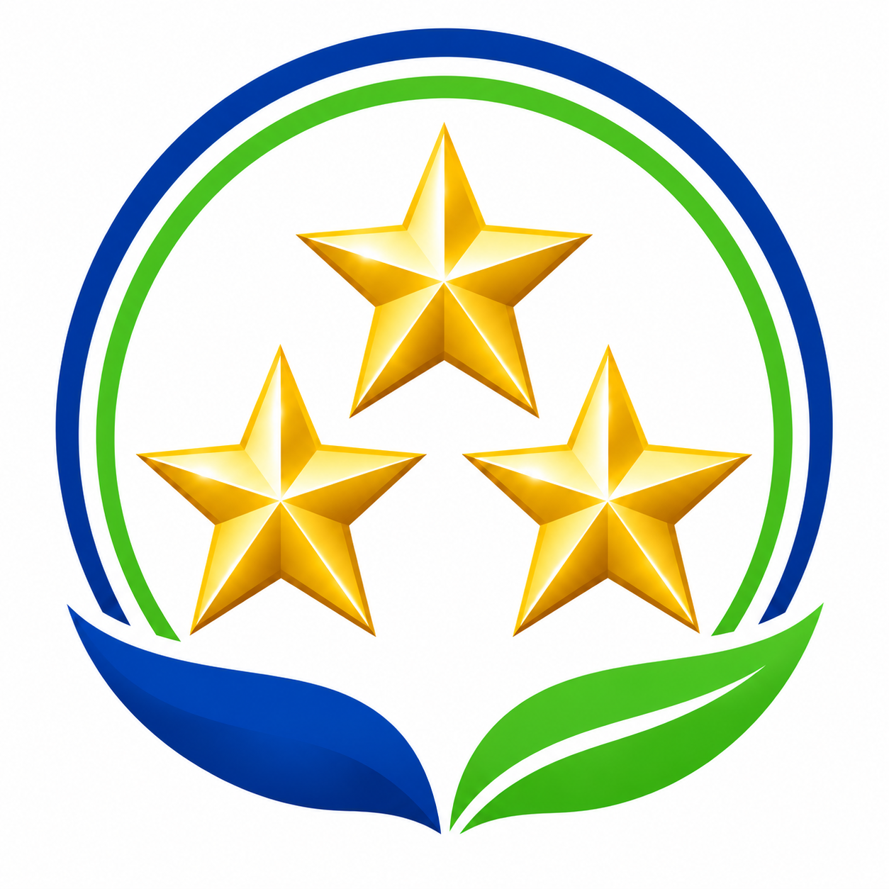 Cervino ™ 28 SL icon