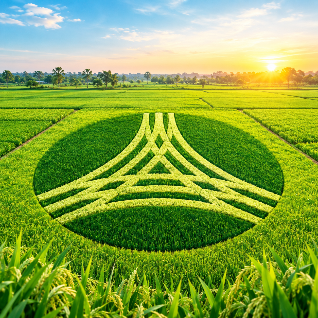 Incorporated as Auto Crop Care